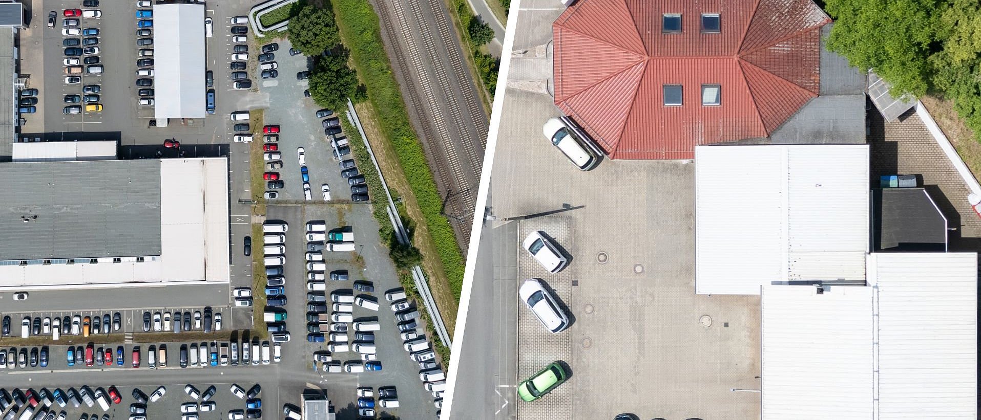 Umzug Mazda und Skoda Umzug Mazda und Skoda