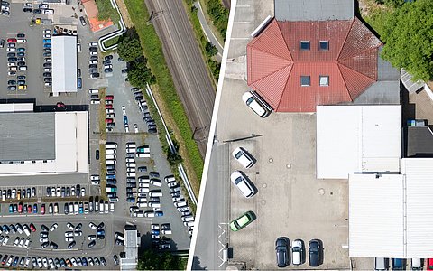 Umzug Mazda und Skoda Umzug Mazda und Skoda