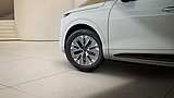 Audi Q7 Rad Audi Q7 Rad