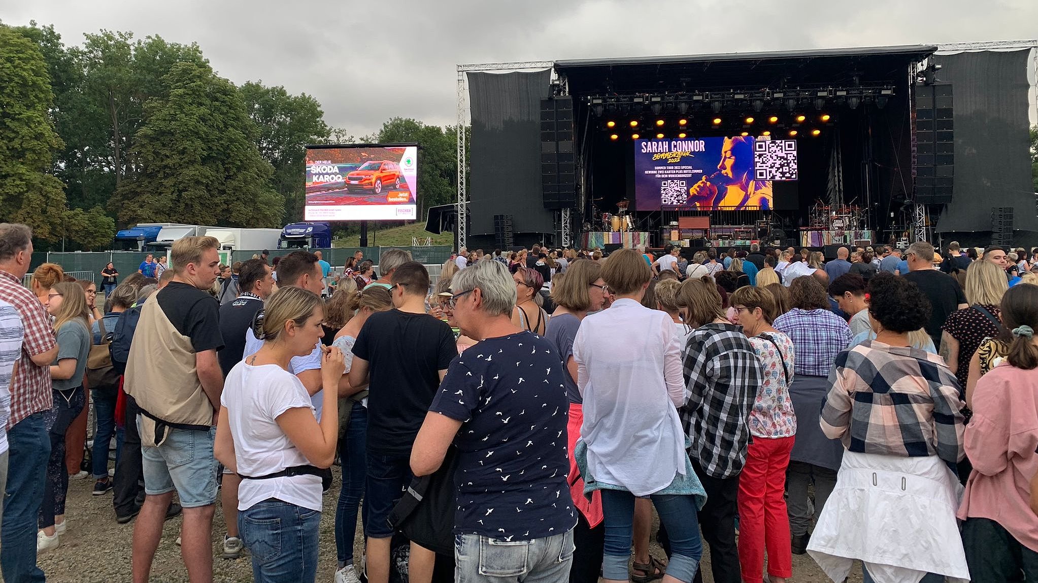 Musiksommer Apolda Musiksommer Apolda