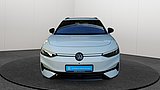 VW ID.7 Tourer Vorderansicht