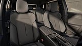 ID.Tiguan Innenraum Vordersitze ID.Tiguan Innenraum Vordersitze