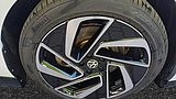 VW ID.7 Tourer Rad