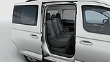 Der neue Caddy Schiebetür Der neue Caddy Schiebetür
