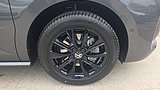 Multivan Hybrid Energy grau Rad