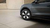 Audi Q4 e-tron Sportback Rad Audi Q4 e-tron Sportback Rad