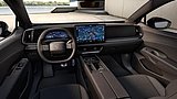 ID.Tiguan Innenraum Cockpit ID.Tiguan Innenraum Cockpit