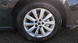 Seat Ibiza Felgen