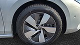VW Passat Rad