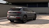 ID.Tiguan schräg von hinten ID.Tiguan schräg von hinten