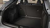 Audi Q4 e-tron Sportback Kofferraum Audi Q4 e-tron Sportback Kofferraum