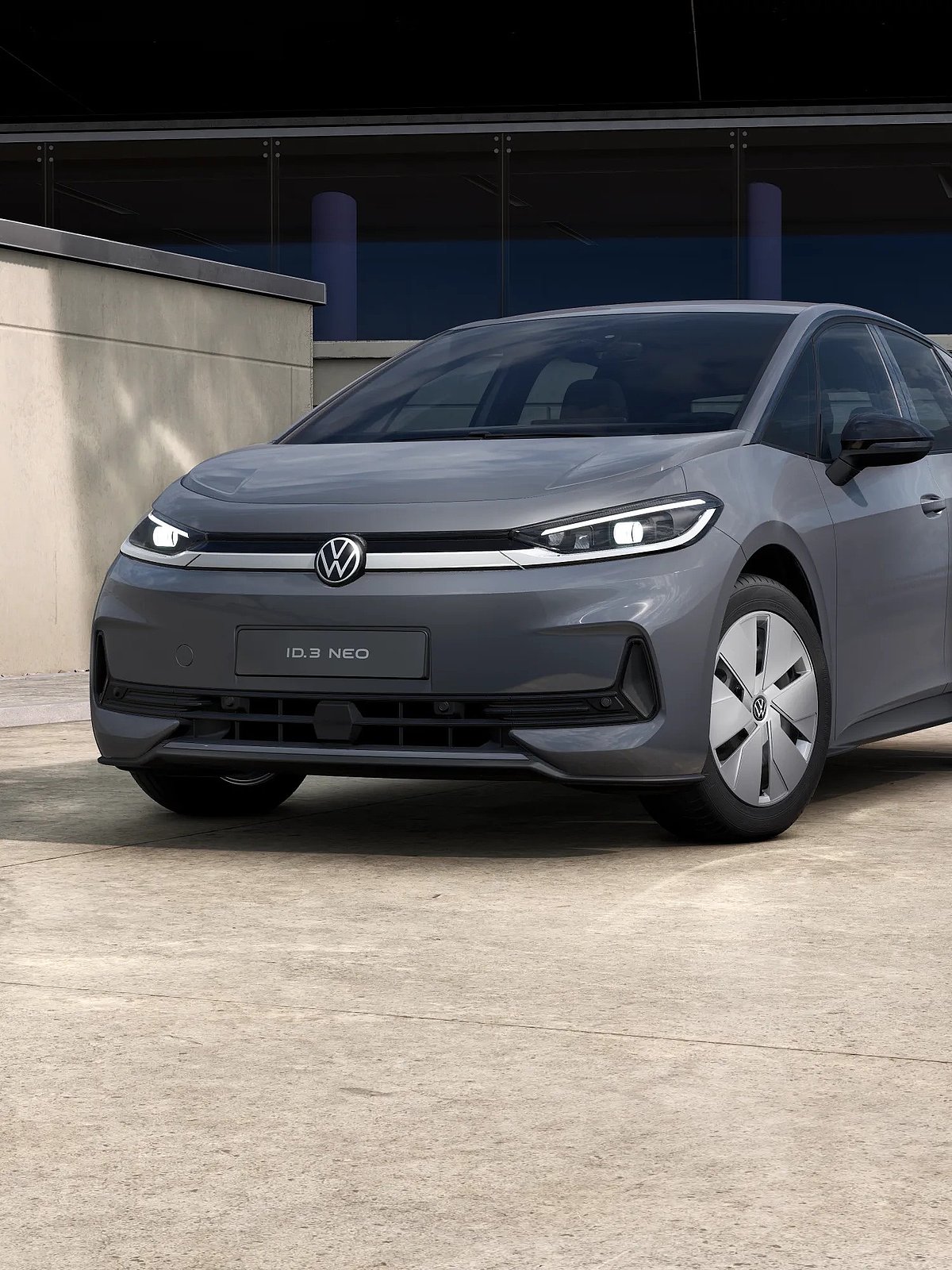 vw-id3-neo-trend-front