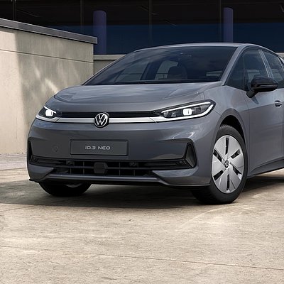 vw-id3-neo-trend-front