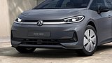 vw-id3-neo-trend-front