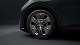 Cupra Raval Rad Cupra Raval Rad