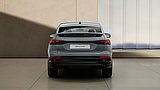 Audi Q4 e-tron Sportback Rad