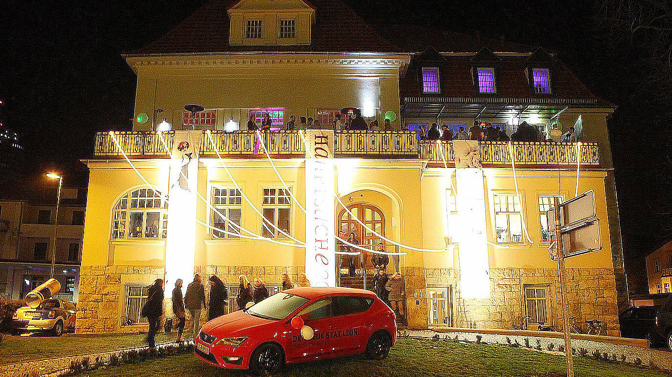Seat Leon ME 